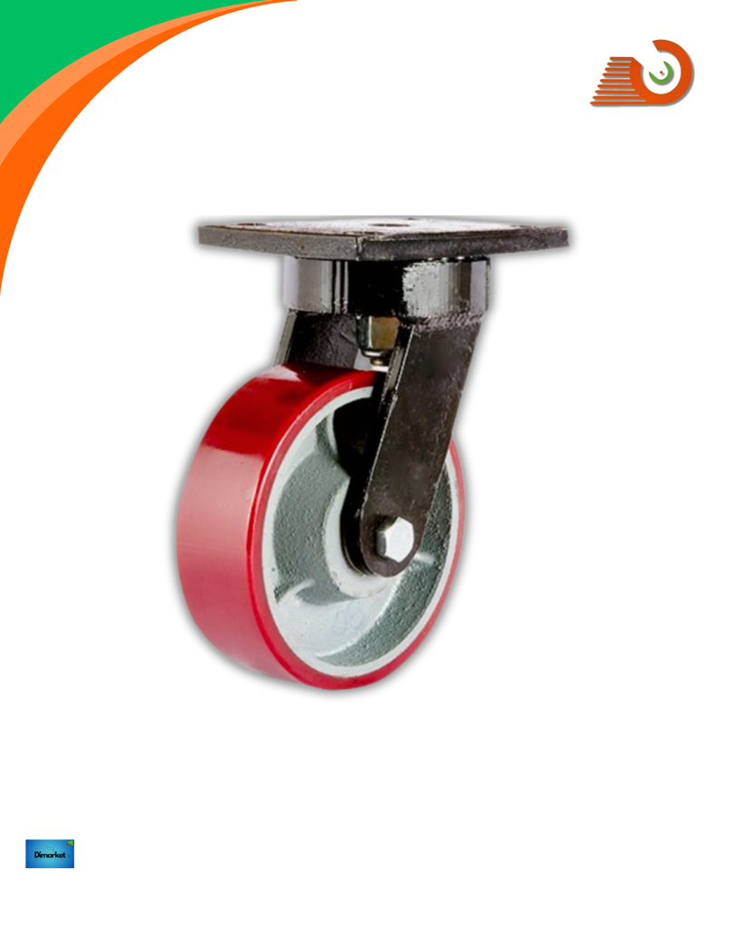 Rod-6-SC-55-A