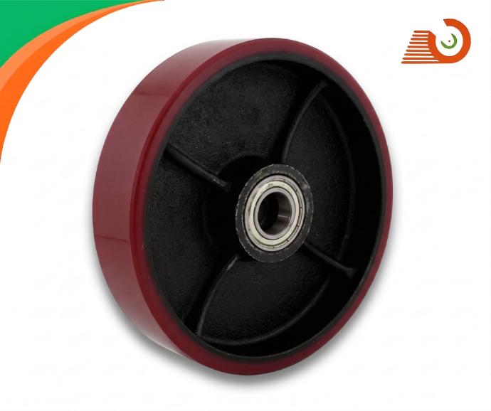 RUEDA 8X2 SC