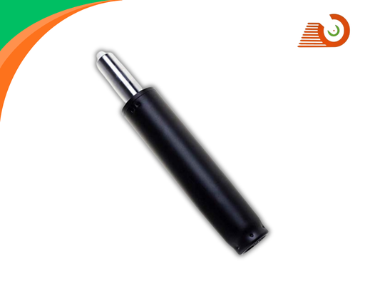 [Cilindro Neumatico Piston Silla Giratoria Clase 3 Repuesto] Cilindro Silla Oficina