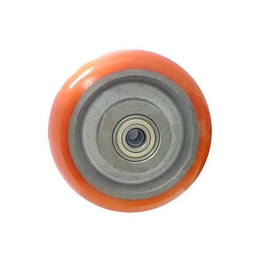 Rueda-SC-Banda-Redonda2