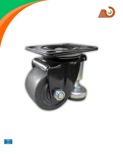 7018010---ROD-3--NYLON--051-A-F00-BT-7-16-PL-NE-TP-Palanca-2