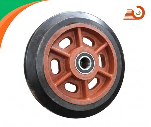 RHC 8" ROLLER