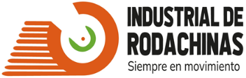 INDUSTRIAL DE RODACHINAS